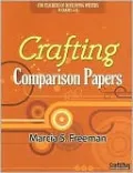 Crafting Comparison Papers