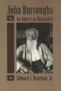 John Burroughs