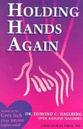 Holding Hands Again