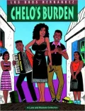 Love and Rockets