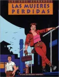 Love & Rockets
