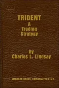 Trident: A Trading Strategy
