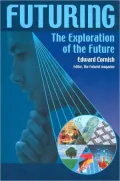 Futuring: The Exploration of the Future