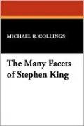 The Many Facets of Stephen King