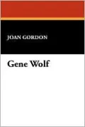 Gene Wolfe