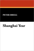 Shanghai Year
