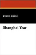 Shanghai Year