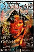 The Sandman, Volume 2: The Doll's House