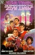 Star Trek
