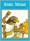 King Midas : With Selected Sentences in American Sign Language