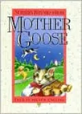 Nursery Rhymes from Mother Goose: Told in Signed English