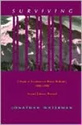 Surviving Denali: A Study of Accidents on Mount McKinley, 1903-1990