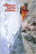 The American Alpine Journal 2005: The World's Most Significant Climbs