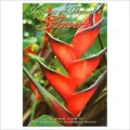 Images of Hawaii's Flowers: A Pictorial Guide to the Aloha State's Flowering Plants