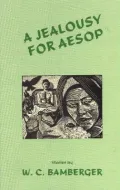 A Jealousy for Aesop