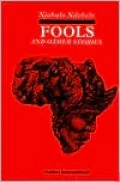 Fools and Other Stories