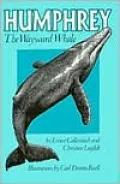 Humphrey the Wayward Whale