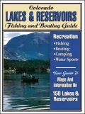 Colorado Lakes & Reservoirs