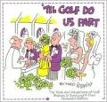 Till Golf Do Us Part