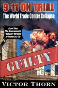 9/11 on Trial: The World Trade Center Collapse