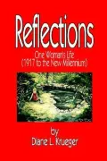 Reflections: Biblical and Otherwise About Sexuality