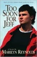 Too Soon for Jeff
