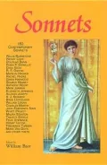 Sonnets
