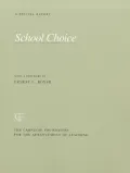 School Choice