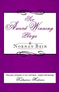 6 Award Winning Plays