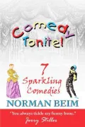 Comedy Tonite!: Seven Comedies