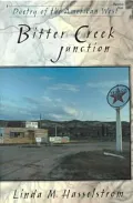 Bitter Creek Junction