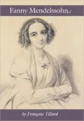 Fanny Mendelssohn