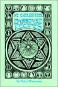 No Cholesterol Passover Recipes