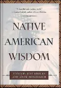Native American Wisdom