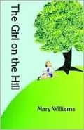 The Girl on the Hill