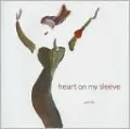 Heart on My Sleeve
