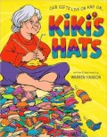 Kiki's Hats: Our Gifts Live on and On