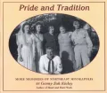 Pride and Tradition: More Memories of Northeast Minneapolis