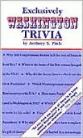 Exclusively Washington Trivia
