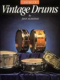 Guide to Vintage Drums