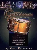 Gretsch Drums: The Legacy of "That Great Gretsch Sound"