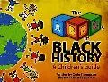 ABCs of Black History