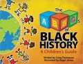 The ABC's of Black History