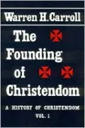 The Founding of Christendom