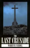 Last Crusade: Spain 1936