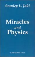 Miracles and Physics