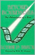 Beyond Boundaries: The Adventures of a Seer