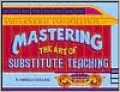 Mastering the Art of Substitute Teaching