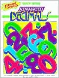 Advanced Decimals