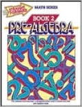 Pre-Algebra, Vol. 2